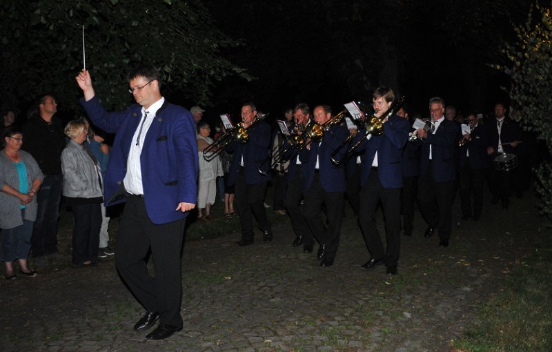 Zapfenstreich 2012 075.JPG